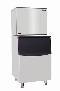 HISAKAGE 方塊冰製冰機 AC-600