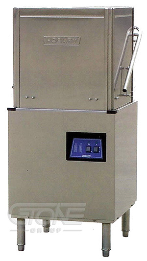 HOBART 提拉式洗碗機