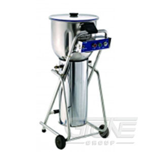 大型沙冰機 LTE-2G-30B2